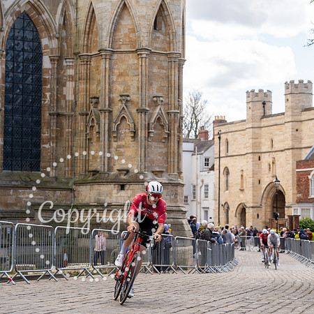 20260510 - Rapha Lincoln GP-520