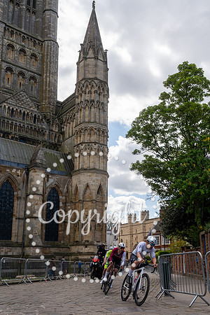 20260510 - Rapha Lincoln GP-518