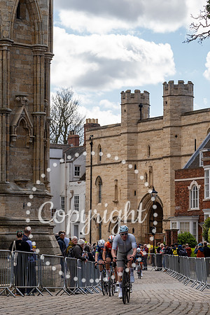 20260510 - Rapha Lincoln GP-523