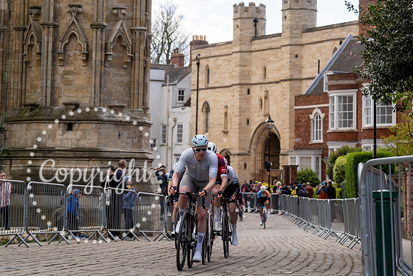 20260510 - Rapha Lincoln GP-525