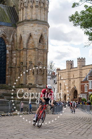 20260510 - Rapha Lincoln GP-522