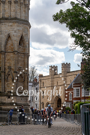 20260510 - Rapha Lincoln GP-524