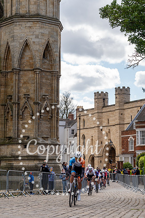 20260510 - Rapha Lincoln GP-527