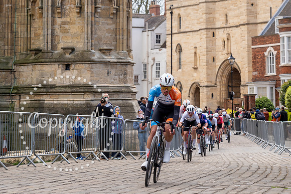 20260510 - Rapha Lincoln GP-528