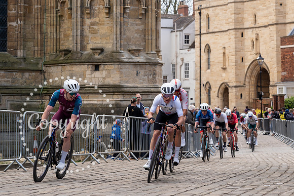 20260510 - Rapha Lincoln GP-529