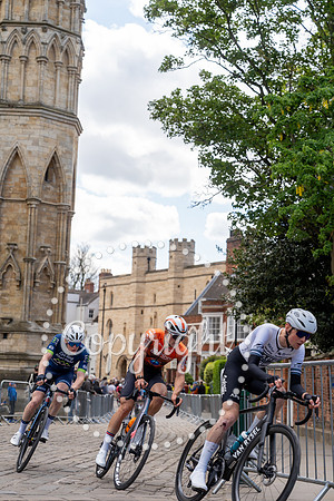20260510 - Rapha Lincoln GP-526