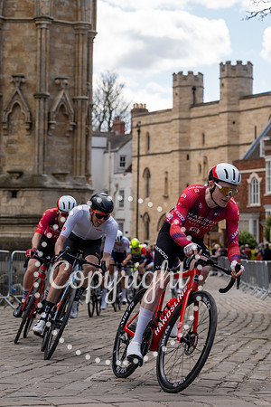 20260510 - Rapha Lincoln GP-533