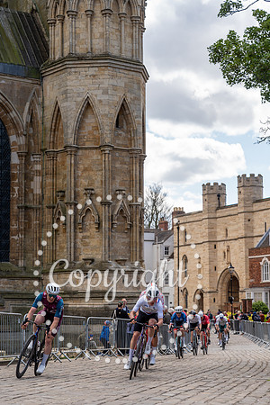 20260510 - Rapha Lincoln GP-530