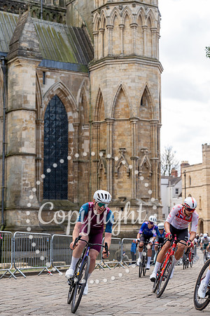20260510 - Rapha Lincoln GP-531