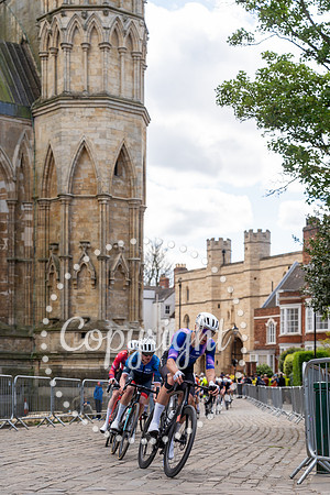 20260510 - Rapha Lincoln GP-532