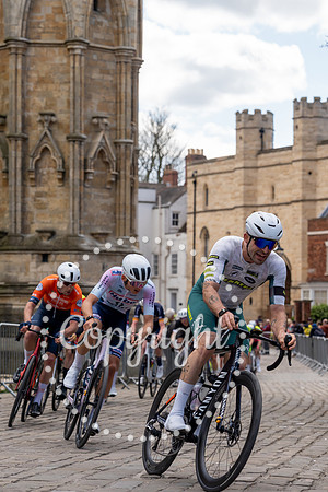 20260510 - Rapha Lincoln GP-535