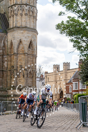 20260510 - Rapha Lincoln GP-534