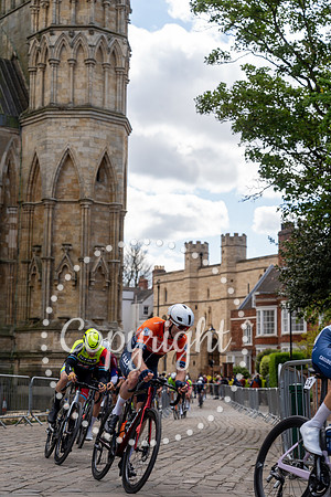 20260510 - Rapha Lincoln GP-536