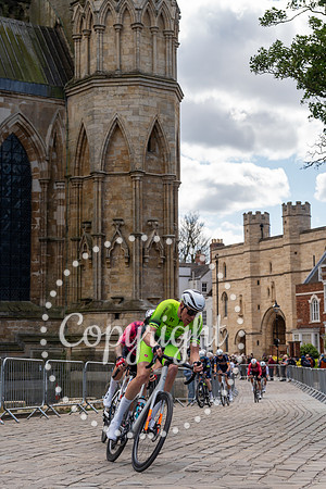 20260510 - Rapha Lincoln GP-540