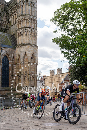 20260510 - Rapha Lincoln GP-537