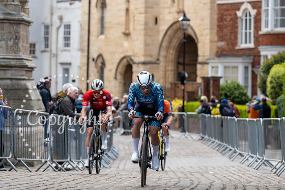 20260510 - Rapha Lincoln GP-538