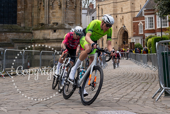 20260510 - Rapha Lincoln GP-541