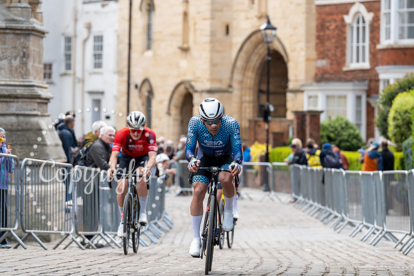 20260510 - Rapha Lincoln GP-539
