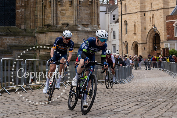 20260510 - Rapha Lincoln GP-545