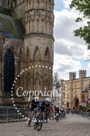 20260510 - Rapha Lincoln GP-544