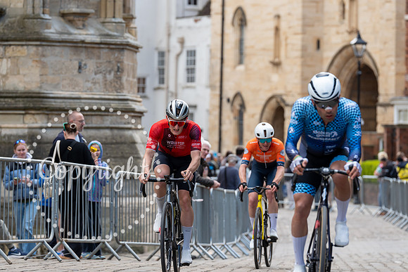 20260510 - Rapha Lincoln GP-542