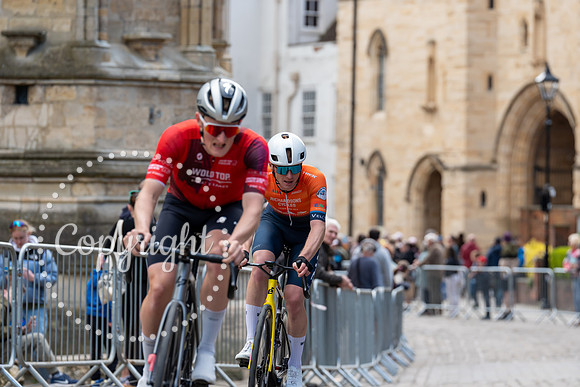 20260510 - Rapha Lincoln GP-543
