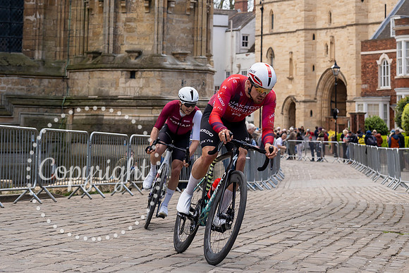 20260510 - Rapha Lincoln GP-548