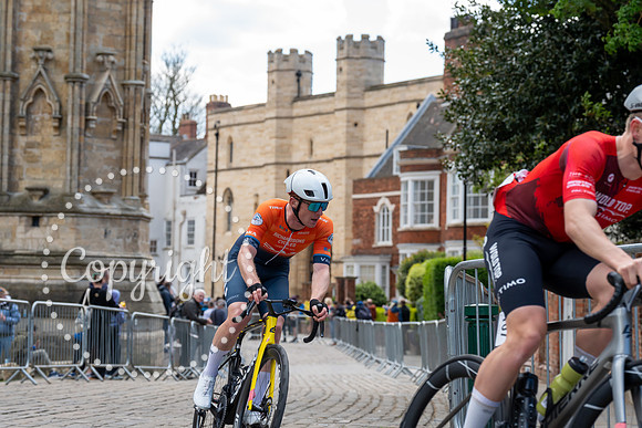 20260510 - Rapha Lincoln GP-546