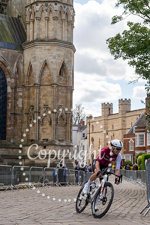20260510 - Rapha Lincoln GP-549