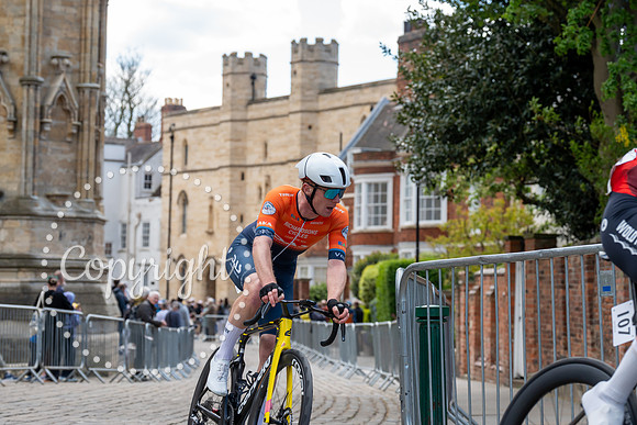 20260510 - Rapha Lincoln GP-547