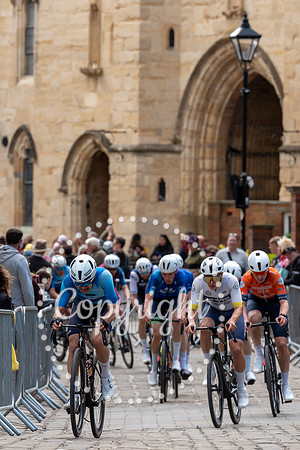 20260510 - Rapha Lincoln GP-554