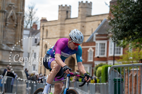 20260510 - Rapha Lincoln GP-551