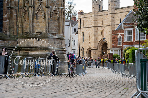 20260510 - Rapha Lincoln GP-550