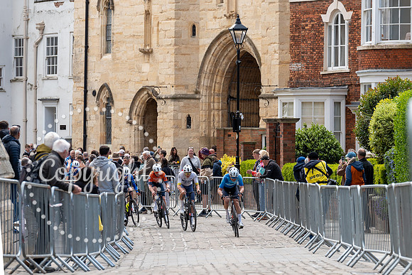 20260510 - Rapha Lincoln GP-552