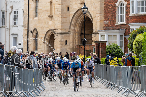 20260510 - Rapha Lincoln GP-553