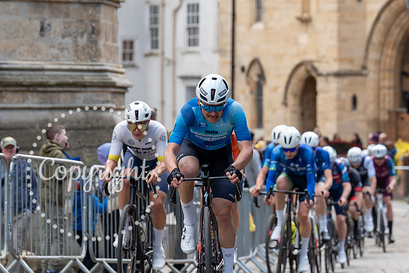 20260510 - Rapha Lincoln GP-556