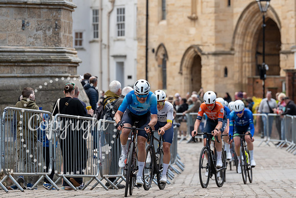 20260510 - Rapha Lincoln GP-555