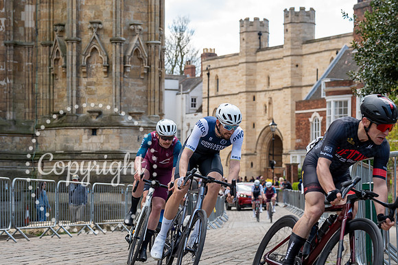 20260510 - Rapha Lincoln GP-559
