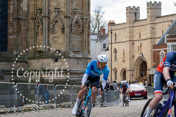 20260510 - Rapha Lincoln GP-560