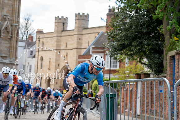20260510 - Rapha Lincoln GP-557