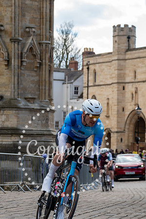 20260510 - Rapha Lincoln GP-561