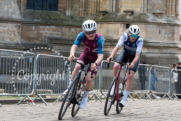 20260510 - Rapha Lincoln GP-563