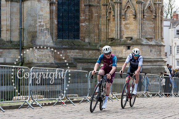 20260510 - Rapha Lincoln GP-562