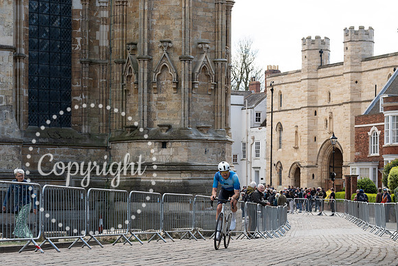 20260510 - Rapha Lincoln GP-566