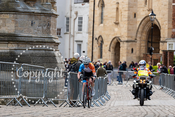 20260510 - Rapha Lincoln GP-564