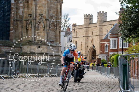20260510 - Rapha Lincoln GP-565