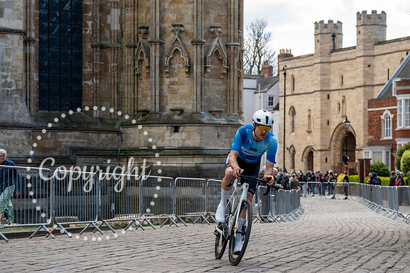20260510 - Rapha Lincoln GP-567