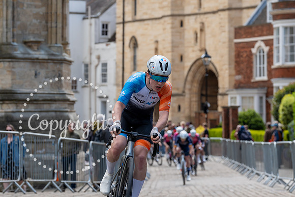 20260510 - Rapha Lincoln GP-571