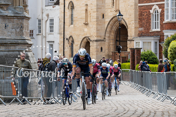 20260510 - Rapha Lincoln GP-572
