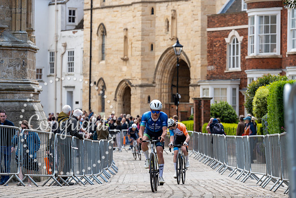 20260510 - Rapha Lincoln GP-569
